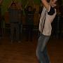 DSC_0319 (2)